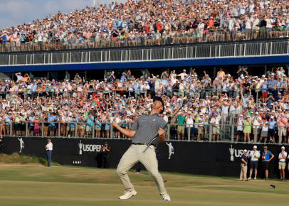 u.s. open 2024: how does rory mcilroy get over pinehurst? here are five comeback stories that can give him hope