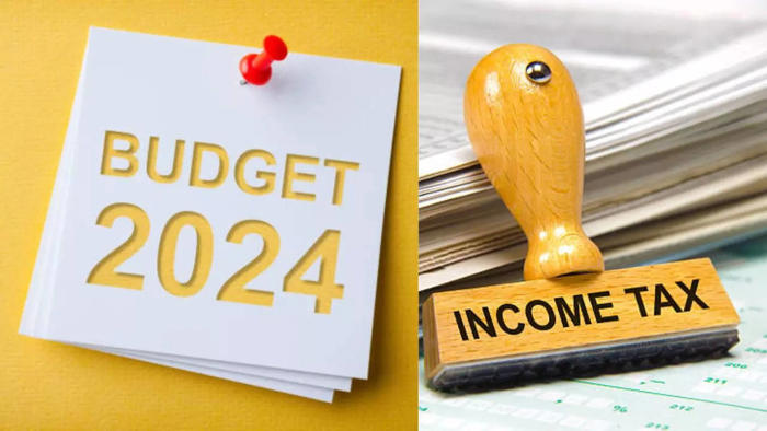 itr filing 2024: new vs old tax regime - know the slabs