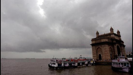 monsoon remains weak; may pick up by last week of june: meteorologists