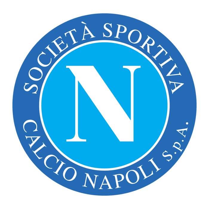 serie a: he’s not for sale – napoli refuse to let top attacker leave after conte’s arrival