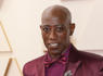 Wesley Snipes pokes fun at Marvel’s troubled Blade reboot<br><br>