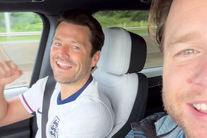 olly murs and mark wright tease euros song as fans say same thing