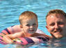 Family’s warning after son dies in horror accident while on holiday in Turkey<br><br>