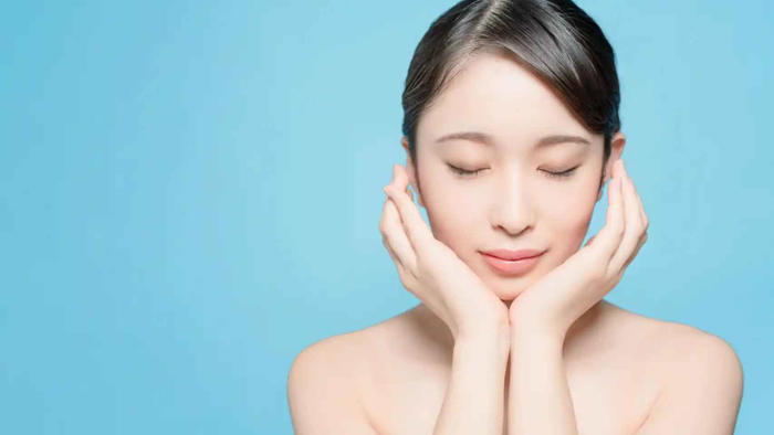 el ritual de belleza de las japonesas que no falla para conservarse jóvenes: lucirás una piel increíble