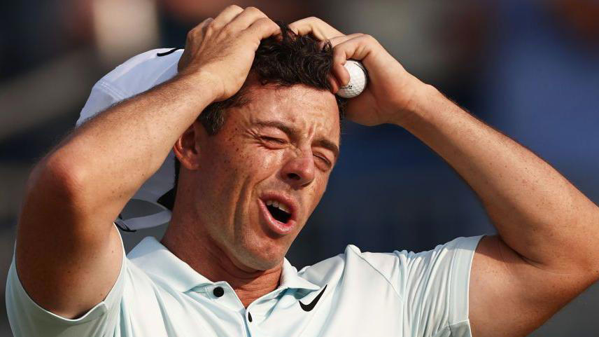 mcilroy will be 'haunted forever' by us open collapse