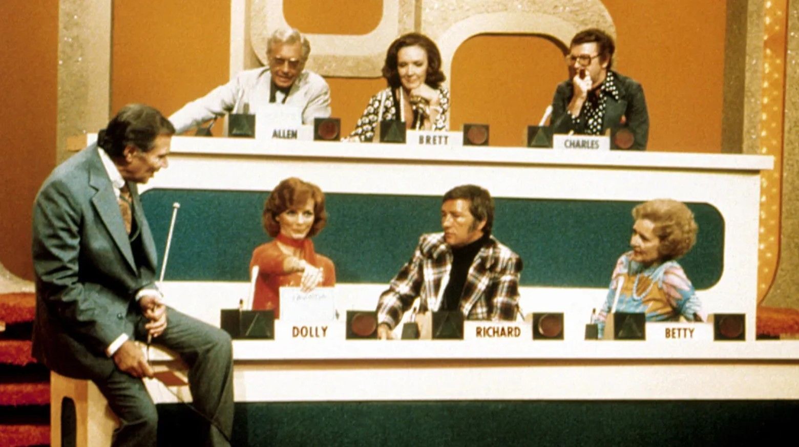 TV’s greatest game shows ever