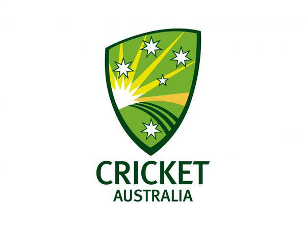 cricket australia launches exciting lucky draw for test cricket fans