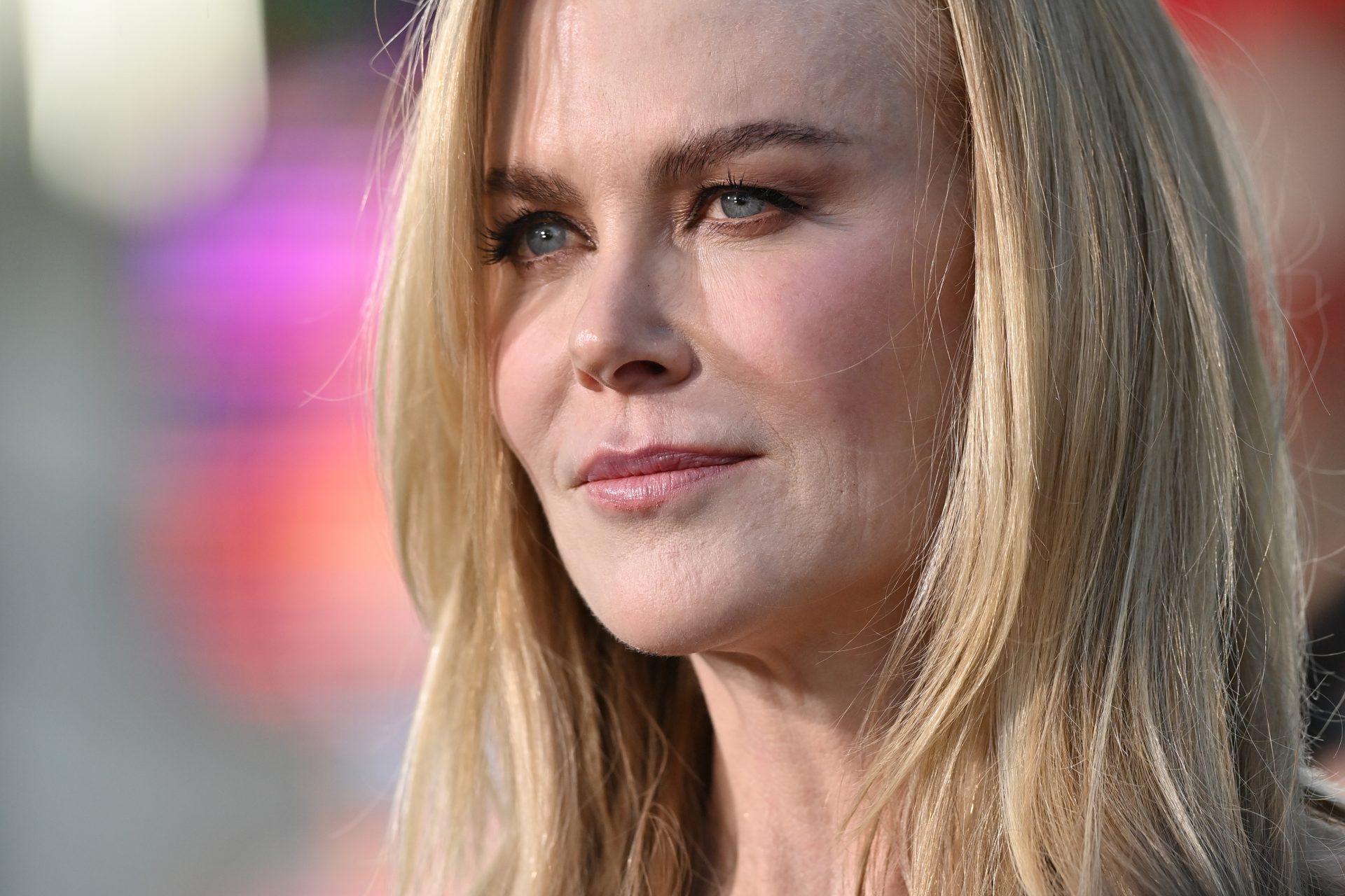 Nicole Kidman’s European Summer Raves Spark Fan Backlash