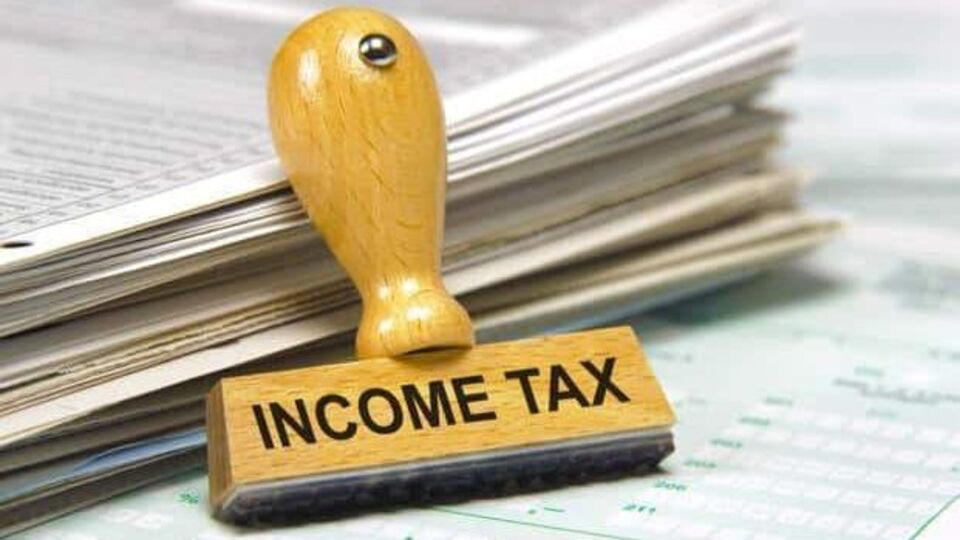 budget 2024: modi govt mulls income tax rate cut for earnings over ₹15 lakh, says report