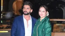 Sonakshi Sinha To Change Religion To Islam After Marriage With Zaheer ...