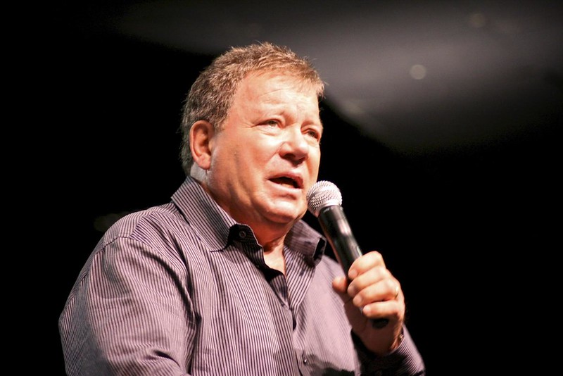 <p>Before landing his iconic role as Captain James T. Kirk, William Shatner had certainly put in the work. He was a seasoned actor, not only in movies and television but also on stage. But after starring in 79 <em>Star Trek </em>episodes, <strong>the actor faced a harsh reality.</strong></p>
