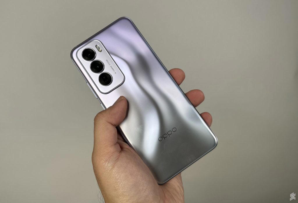 oppo reno 12 coming to malaysia with “guaranteed trade-in value”