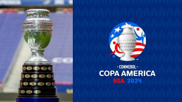 copa américa 2024: prensa argentina realizó una simulación y adelantó quién será el campeón