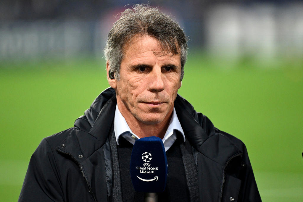 gianfranco zola slams chelsea owners for selling three players