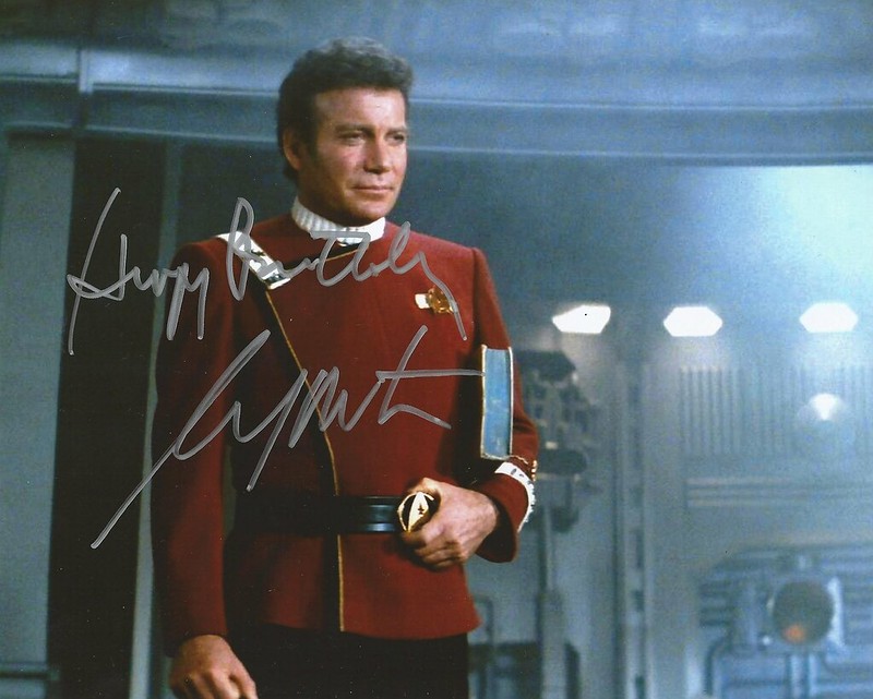<p>Shatner made a real comeback in 1979 all thanks to <em>Star Trek: The Motion Picture, </em>which was a smashing success. The franchise would feature the actor in another six films. <strong>But this was only the beginning.</strong></p>