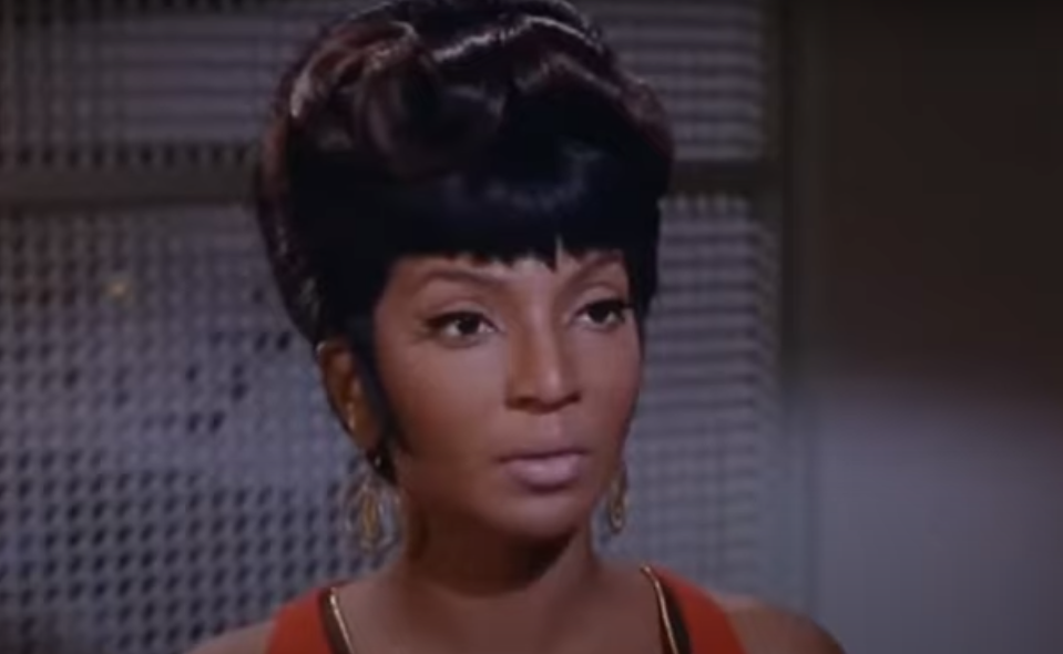 <p>Trying to make it in acting as a Black actress in the 1960s was a struggle—but Nichelle Nichols struck gold when she landed the part of Nyota Uhura on <em>Star Trek.</em> However, few know that<strong> the actress almost quit the show after just one season.</strong></p>