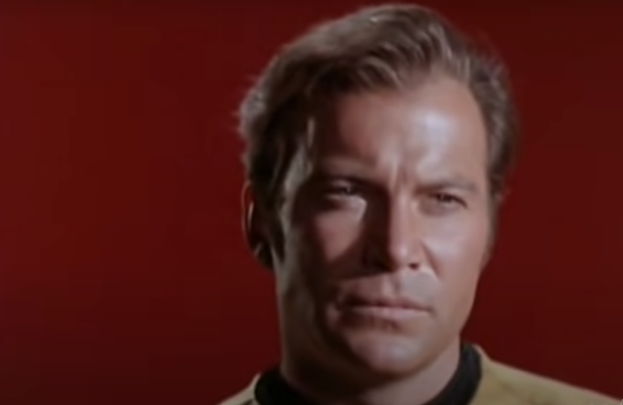 <p>At a convention, Shatner shared, “This was an immensely powerful awakening for me.<strong> It filled me with sadness. </strong>I realized that we had spent decades, if not centuries, being obsessed with looking away, with looking outside. I did my share in popularizing the idea that space was the final frontier. But I had to get to space to understand that Earth is and will stay our only home. And that we have been ravaging it, relentlessly, making it uninhabitable.”</p>