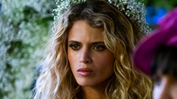 alerta spoiler! cacau prestes a casar-se: saiba com quem!