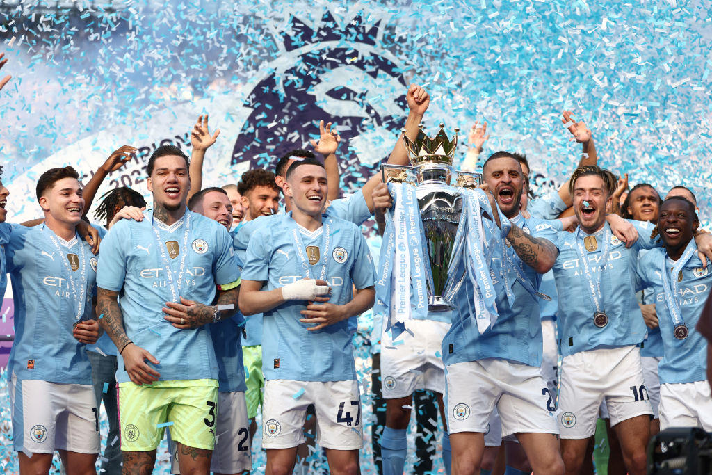 when are the premier league fixtures announced? date and time revealed