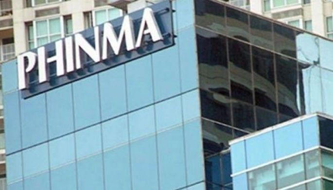phinma group bets big on hospitality industry