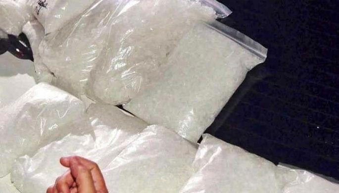 P7.2 million shabu seized in Cebu