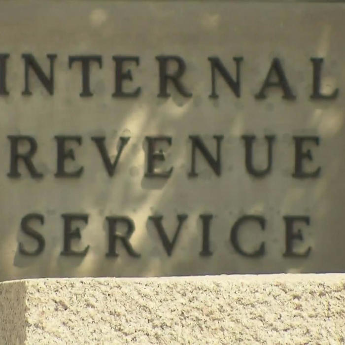 the irs is cracking down on a tax loophole for wealthy taxpayers