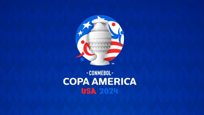 copa america 2024: how many teams qualify from each group?