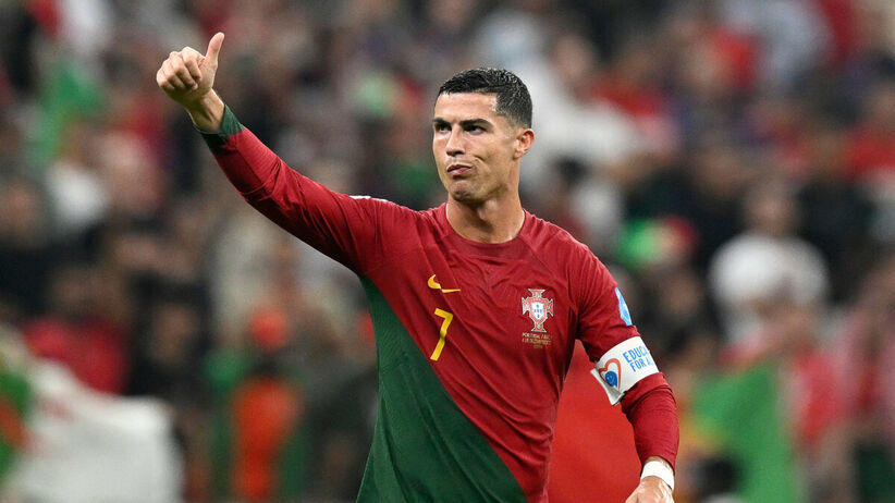 portugalia wkracza do gry na euro 2024. czesi na drodze faworytów