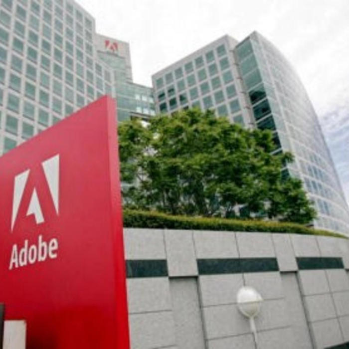 adobe traps customers in annual subscription plans, ftc alleges