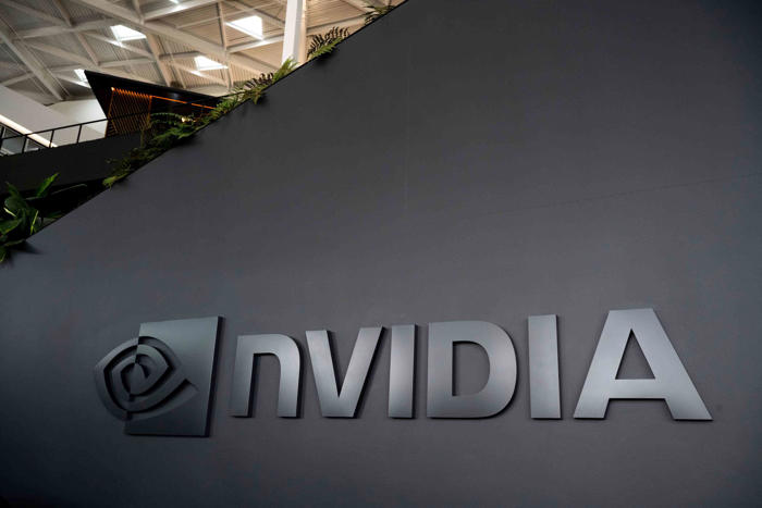 supreme court agrees to hear nvidia appeal of crypto sales lawsuit