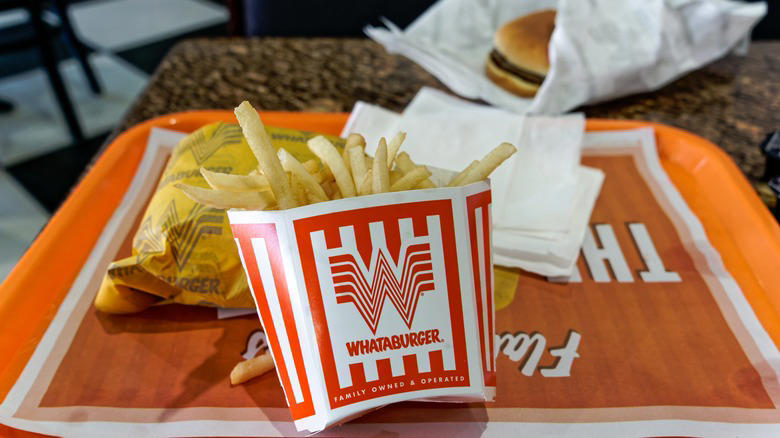 these are the us states where you can find whataburger