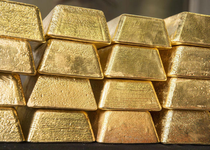 london gold body drops jurisdictional challenge in tanzania labelling case