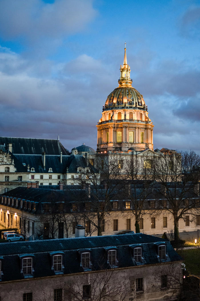 6 best neighborhoods to stay in paris—according to in-the-know locals