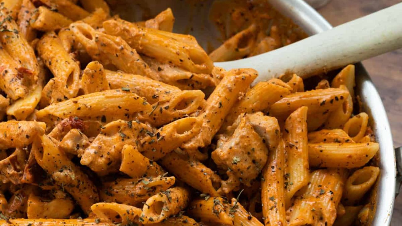 18 Hearty 5-Star Recipes Perfect for Last Minute Dinners