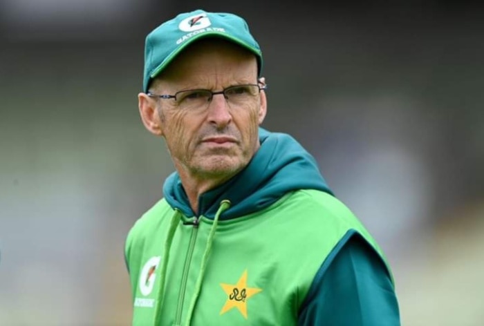 Gary Kirsten Says ‘There’s No Unity In Pakistan’s Team’ After Men In ...