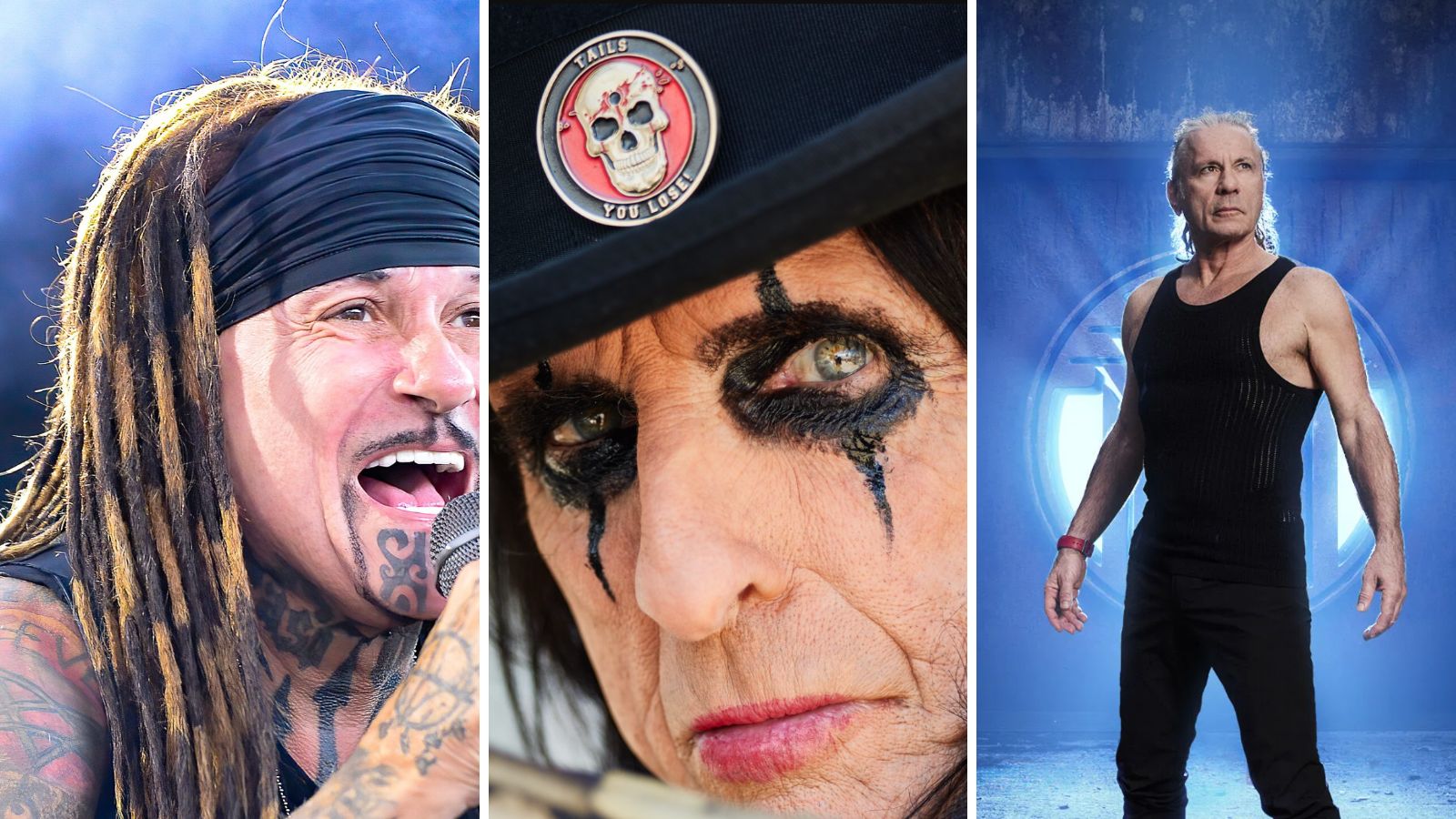 12-of-the-oldest-metal-musicians-that-are-still-alive-today