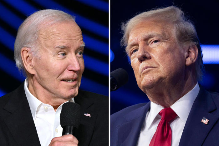 watch the new biden ad that unleashes on trump