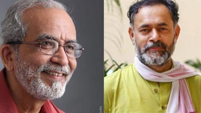 android, palshikar, yogendra write to ncert chief: we’ll sue if you don’t remove our names from textbook