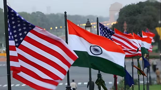 indian-americans, just 1.5% of us population but employing millions