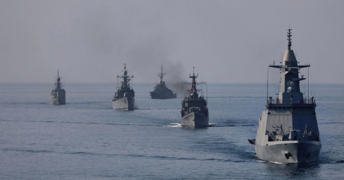 danmark riktar in sig på rysslands skuggflotta