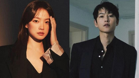 the atypical family star chun woo hee could star opposite song joong ki in new k-drama: report