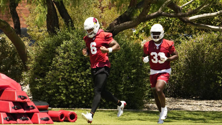 Cardinals Duo Disrespected In Rb Rankings 3780