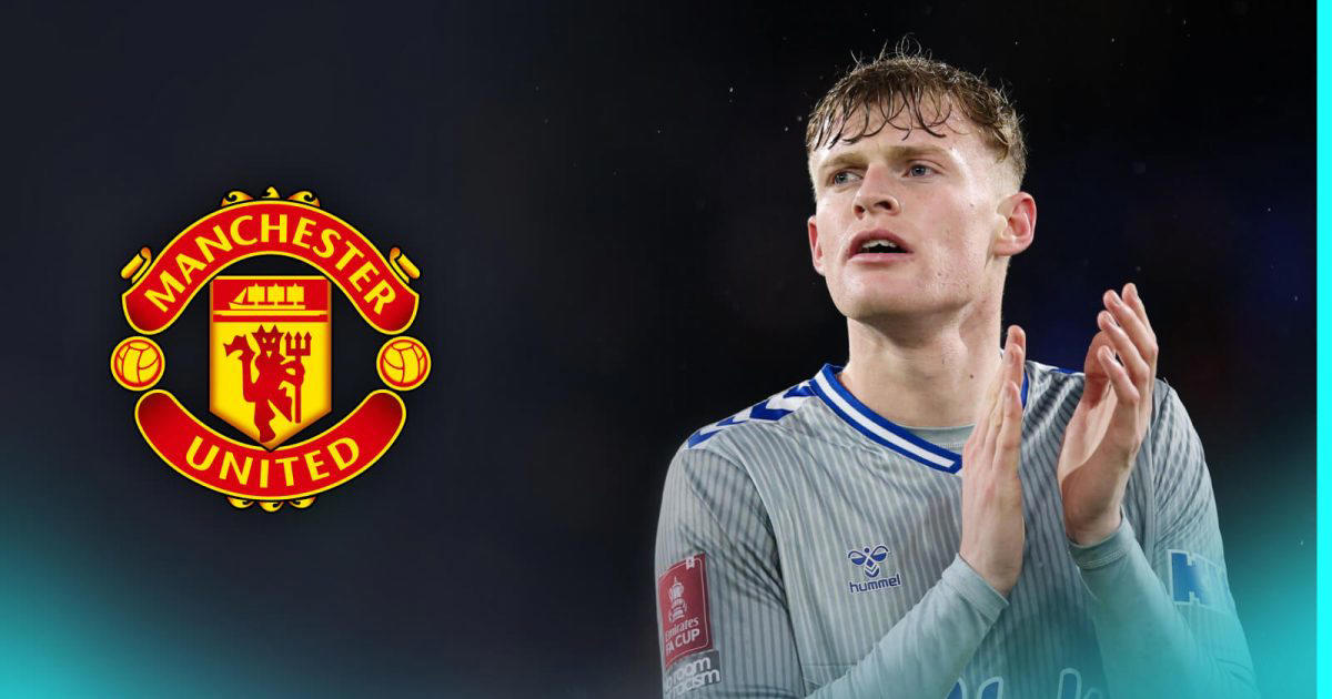 man utd now ‘ready to agree deal’ for ‘keen’ £70m-rated pl star with ineos to submit ‘improved offer’