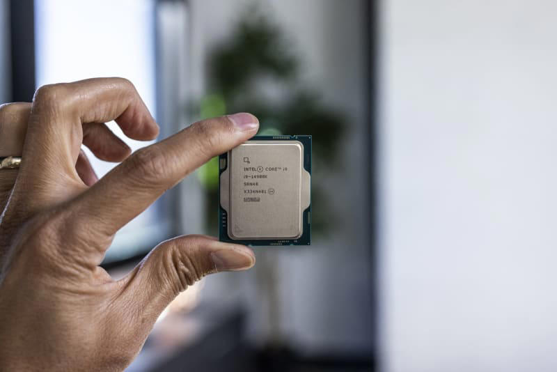 intel denies root cause for cpu instability, still investigating