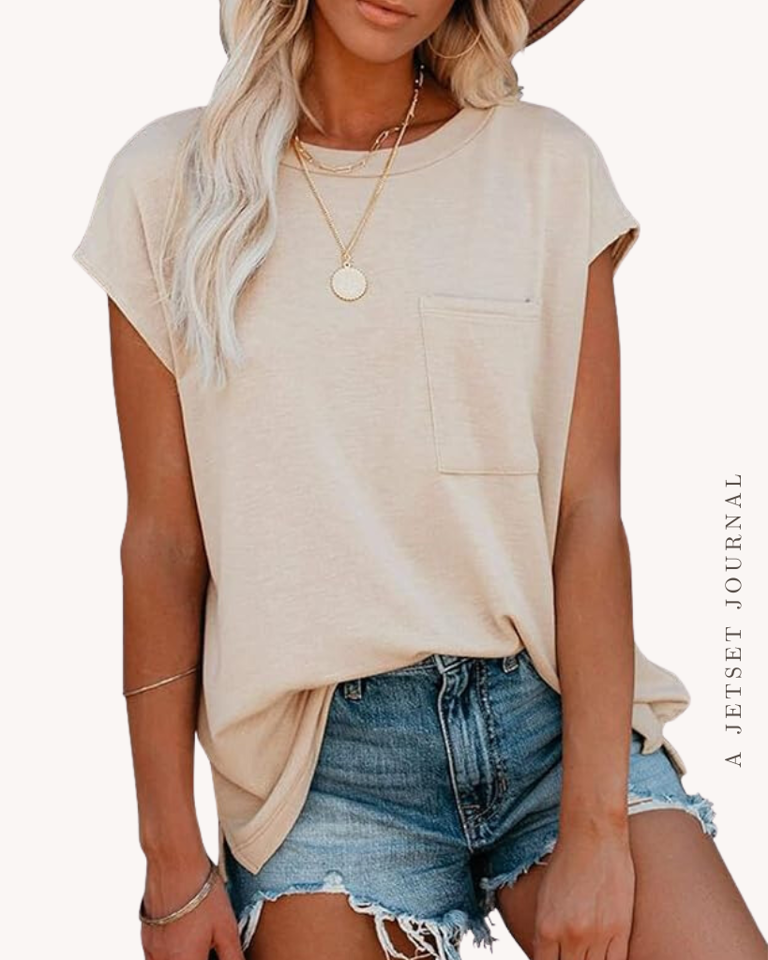Shop for new Amazon favorites in this week's post