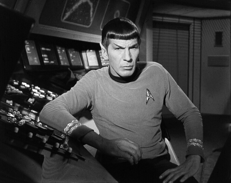 <p>Nobody else could have play Mr. Spock like Leonard Nimoy. But though he may be best known for his role in <em>Star Trek, </em>the actor went on to have one of the most successful careers compared to the rest of his cast mates.</p>