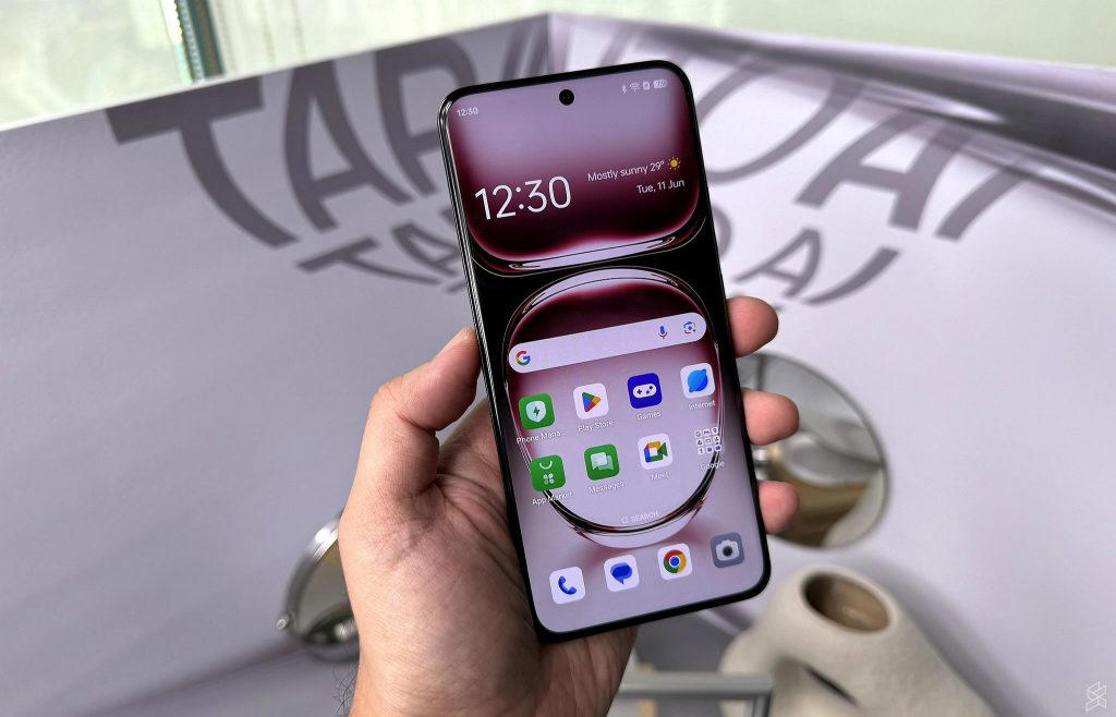 oppo reno 12 coming to malaysia with “guaranteed trade-in value”