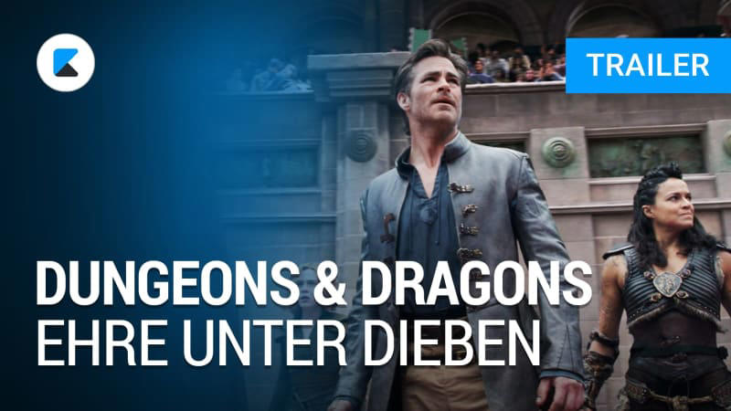 amazon, „dungeons & dragons“ trifft monopoly: brettspiel hier über 40% reduziert