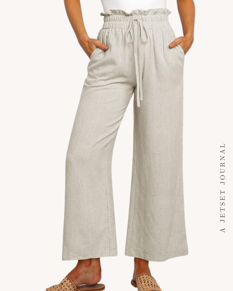 Shop for new Amazon favorites in this week's post
