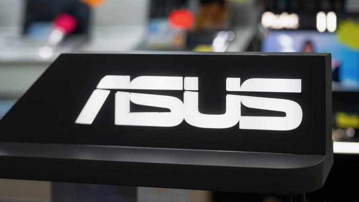 how to, asus pledges to fix warranty service, including refunding affected users